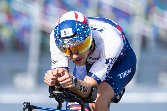 NBC to Air the 2021 CLASH Endurance Daytona Event